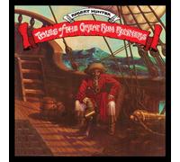 Robert Hunter - Tales of the Great Rum Runners (Deluxe Edition) [VINYL]