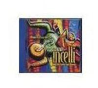 Robert Incelli - Incelli, Robert : From Bolivar to L.A.