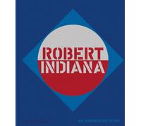 Robert Indiana: An American Icon