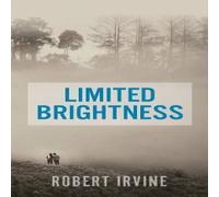 Robert Irvine Limited Brightness Hardcover Book Robert Irvine Multicolor