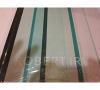 Robert Irwin - New Sculpture/Configurations