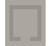 Robert Irwin: Untitled (Dawn to Dusk)