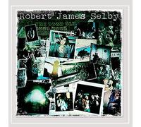 Robert James Selby - Scrap-Book Ballads Vol. 1