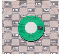 Robert John - Sad Eyes