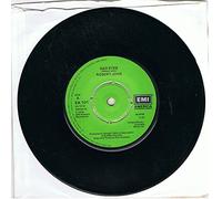 Robert John - Sad Eyes / Am I Ever Gonna Hold You Again [7" Vinyl]