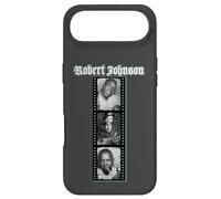 Robert Johnson_002 Case for iPhone Air