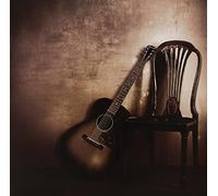 Robert Johnson - [Blues Master Works] Robert Johnson [VINYL]