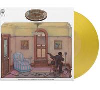 Robert Johnson - King Of The Delta Blue Singers Volume 2 - Limited 180-Gram Tran