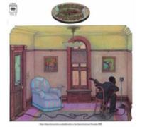 Robert Johnson: King of the Delta Blues Singers Vol.2 ( - LP vinyl SEALED