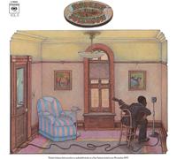 Robert Johnson - King of the Delta Blues Singers, Volume II - Vinyl - Music on Vinyl