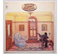 Robert Johnson - King Of The Delta Blues Singers Volume II