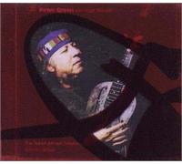 Robert Johnson Songbook