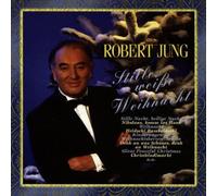 Robert Jung - Stille Weiße Weihnacht
