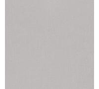 Robert Kaufman Kona Cotton Solid - Ash - Fat Quarter