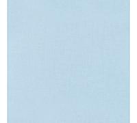 Robert Kaufman Kona Cotton Solid - Baby Blue - Fat Quarter