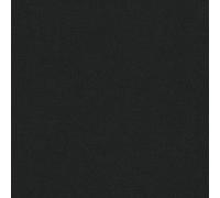 Robert Kaufman Kona Cotton Solid - Black - Fat Quarter