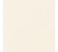 Robert Kaufman Kona Cotton Solid - Bone - Fat Quarter