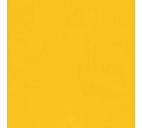 Robert Kaufman Kona Cotton Solid - Corn Yellow - Fat Quarter