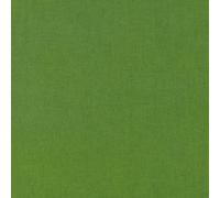 Robert Kaufman Kona Cotton Solid - Grass Green - Fat Quarter
