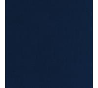 Robert Kaufman Kona Cotton Solid - Indigo - Fat Quarter