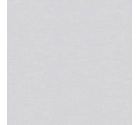 Robert Kaufman Kona Cotton Solid - Silver - Fat Quarter