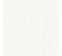 Robert Kaufman Kona Cotton Solid - Snow - Fat Quarter