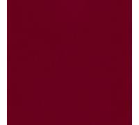 Robert Kaufman Kona Cotton Solid - Wine - Fat Quarter