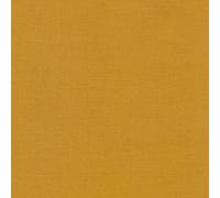 Robert Kaufman Kona Cotton Solid - Yarrow - Fat Quarter