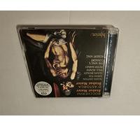 Robert King: The King's Consort - Boccherini & Astorga: Stabat mater