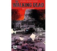 Robert Kirkman Charlie A The Walking Dead Softcover 12: Schöne neue (Paperback)