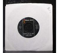 Robert Knight - Blessed Are The Lonely / It's Been Worth It All-7" 45