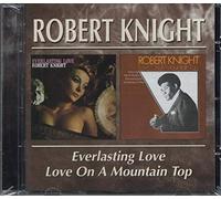 Robert Knight - Everlasting Love / Love On A M