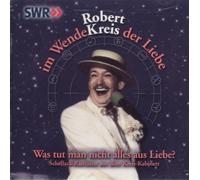 Robert Kreis - Im Wendekreis Der Liebe 1 [Import]