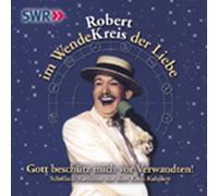 Robert Kreis - Im Wendekreis Der Liebe 3 [Import]