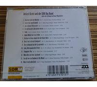 Robert Kreis - Robert Kreis und die Sdr Big B