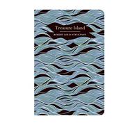 ROBERT L STEVENSON - TREASURE ISLAND - New Hardback - 33 - Z245z