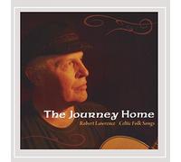 ROBERT LAWRENCE - Journey Home