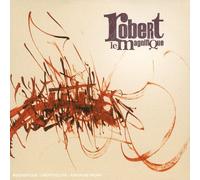 Robert Le Magnifique - Robert Le Magnifique