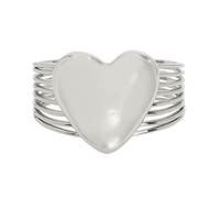 Robert Lee Morris Soho Women's Bangle Bracelet
