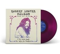 Robert Lester Folsom - If You Wanna Laugh, You Gotta Cry Sometimes: Archives Vol. 3, 1972-1975 [VINYL]