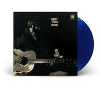 Robert Lester Folsom - Ode To A Rainy Day: Archives 1972-1975 [VINYL]