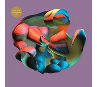 Robert Lippok - Applied Autonomy [VINYL]