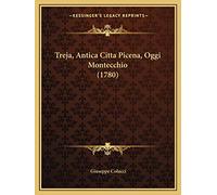 Robert Lockwood Jr. - Just the Blues