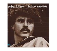 Robert Long - Homo Sapiens