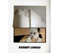 Robert Longo