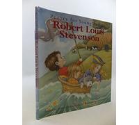 Robert Louis Stevenson (Poetry for Young People S.)
