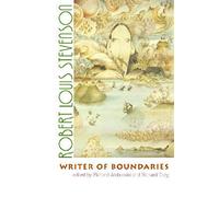 Robert Louis Stevenson: Writer of Boundaries