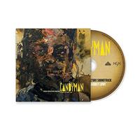 Robert Lowe - Candyman