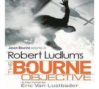Robert Ludlum's The Bourne Objective