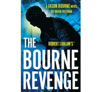 Robert Ludlum's™ The Bourne Revenge